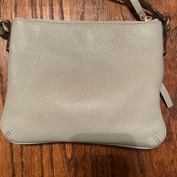 Kate Spade purse - Picture 4 of 7